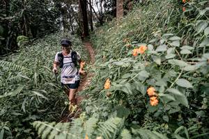 BIB: 6220
                            <button type="button" onclick="openModal(22792036)" class="btn btn-primary btn-sm float-right btn-popup" data-toggle="modal" data-target=".modal-high-quality">
                        <i class="fas fa-shopping-cart"></i> Add to Cart
                    </button>
                                            <button type="button" onclick="isThisMe(22792036, true)" class="btn btn-success btn-sm float-right btn-popup btn-isme hidden" data-toggle="tooltip" data-placement="bottom" title="นี่คือรูปของคุณใช่ไหม คลิกที่นี่เพื่อเอาเข้าอัลบั้ม">
                        <i class="fas fa-plus"></i> Add to album
                    </button>
                    <button type="button" onclick="isThisMe(22792036, false)" class="btn btn-warning btn-sm float-right btn-popup btn-isnotme hidden">
                        <i class="fas fa-ban"></i> Remove from album
                    </button>